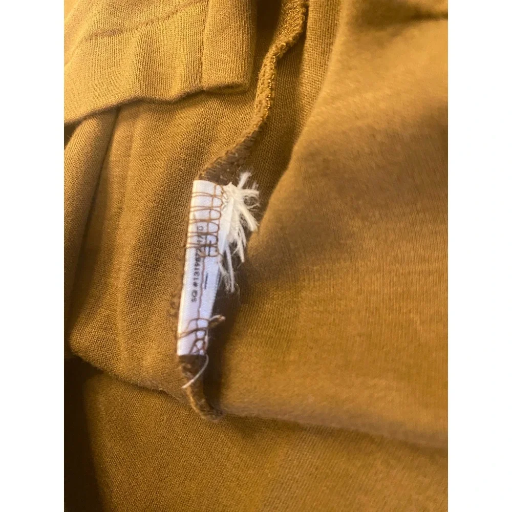 Ralph Lauren Polo Shirts & Pima Pullover Sweater Size M **LOT OF 3